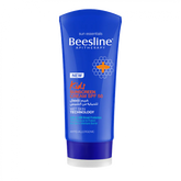 Beesline Kids Sunscreen Cream SPF 50 60ml Anwar Store